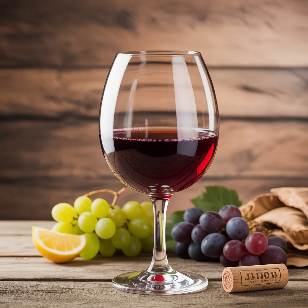 birthday wishes for adult son