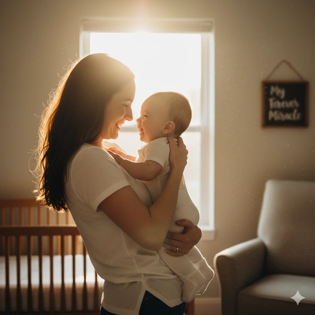 heartwarming birthday wishes for daughter