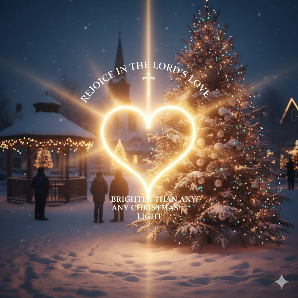 christian merry christmas wishes