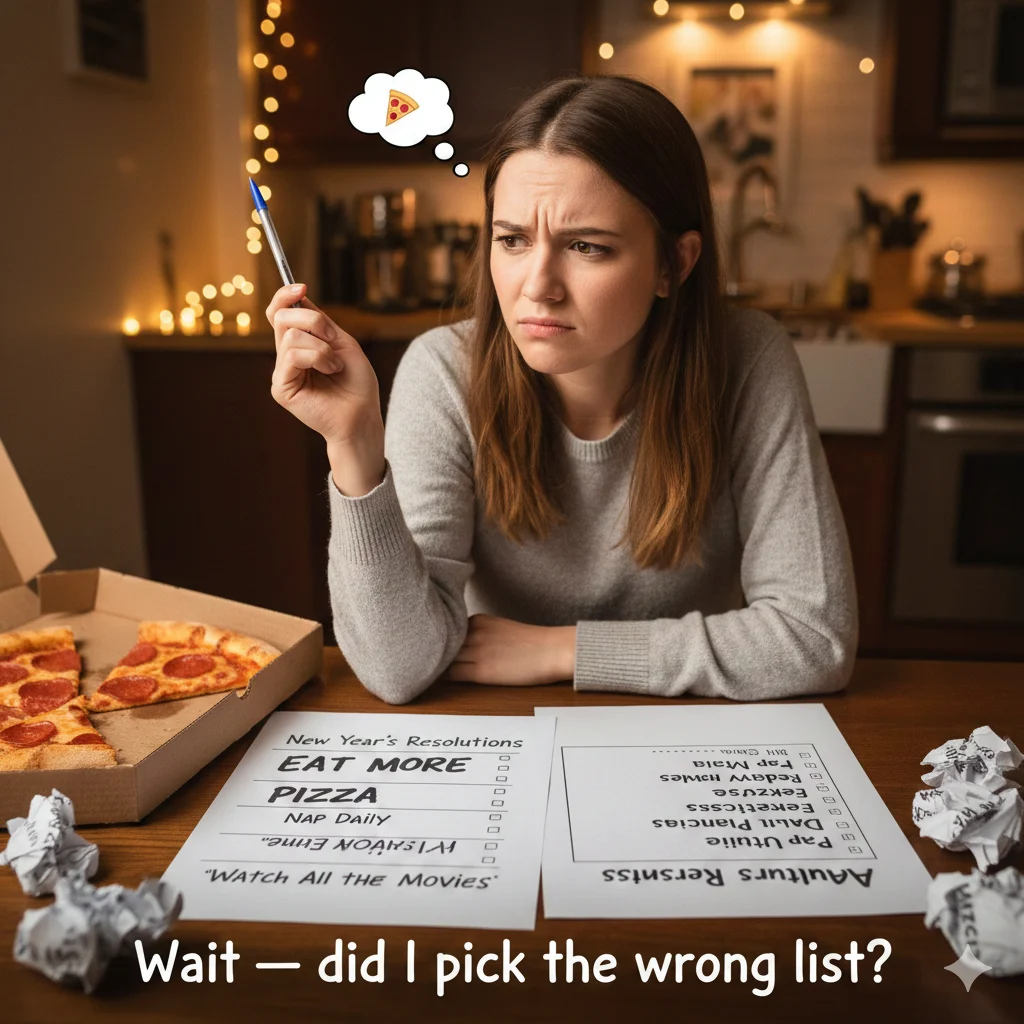 inspirational happy new year wishes