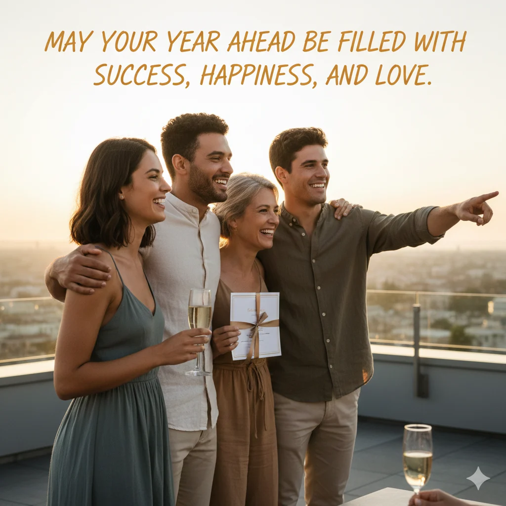 simple birthday wishes for brother