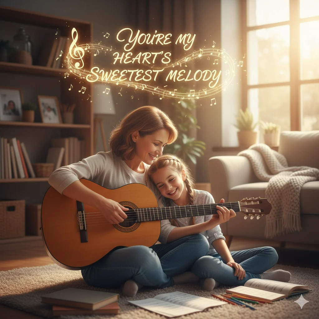 birthday wishes for niece from aunt