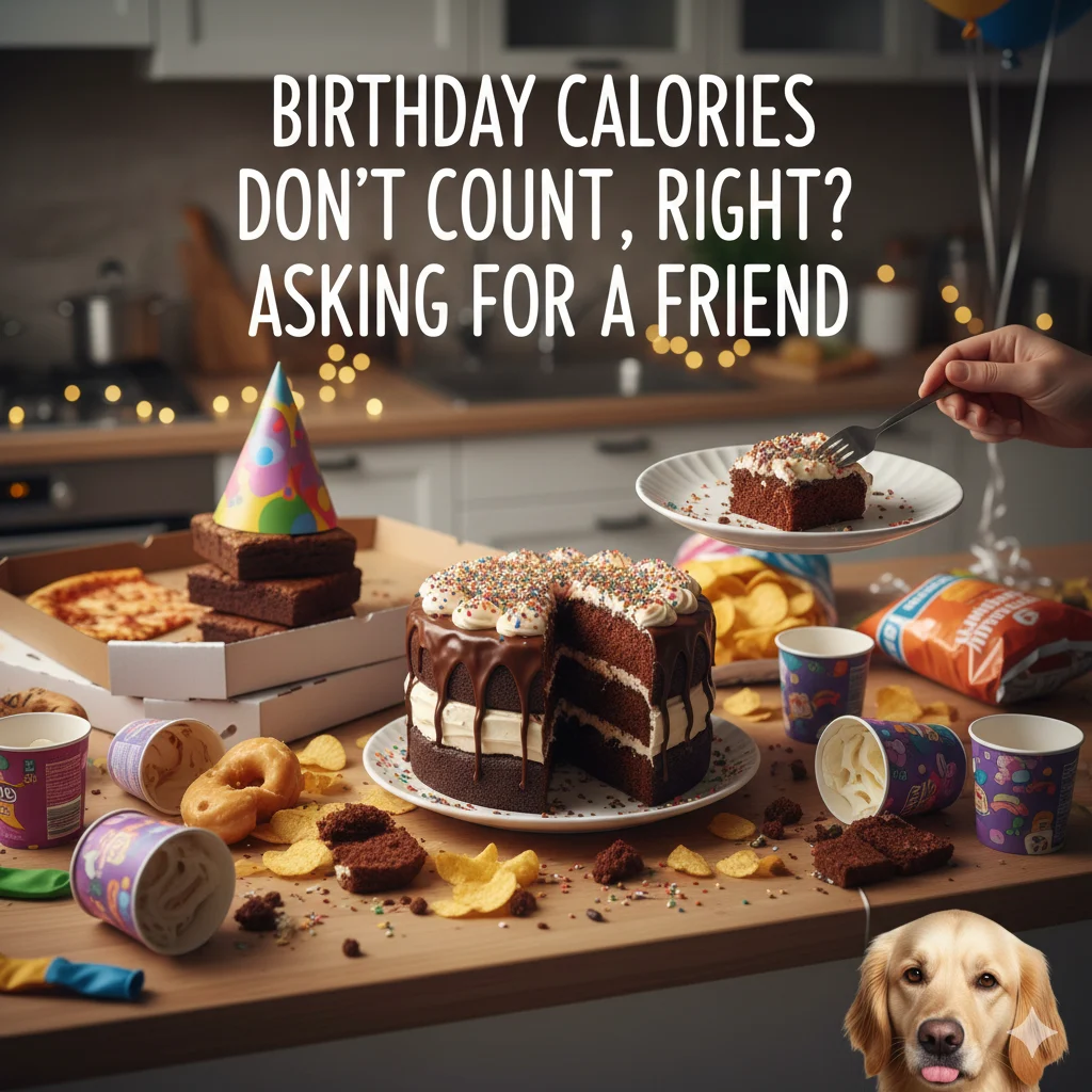 short funny birthday wishes for best friend