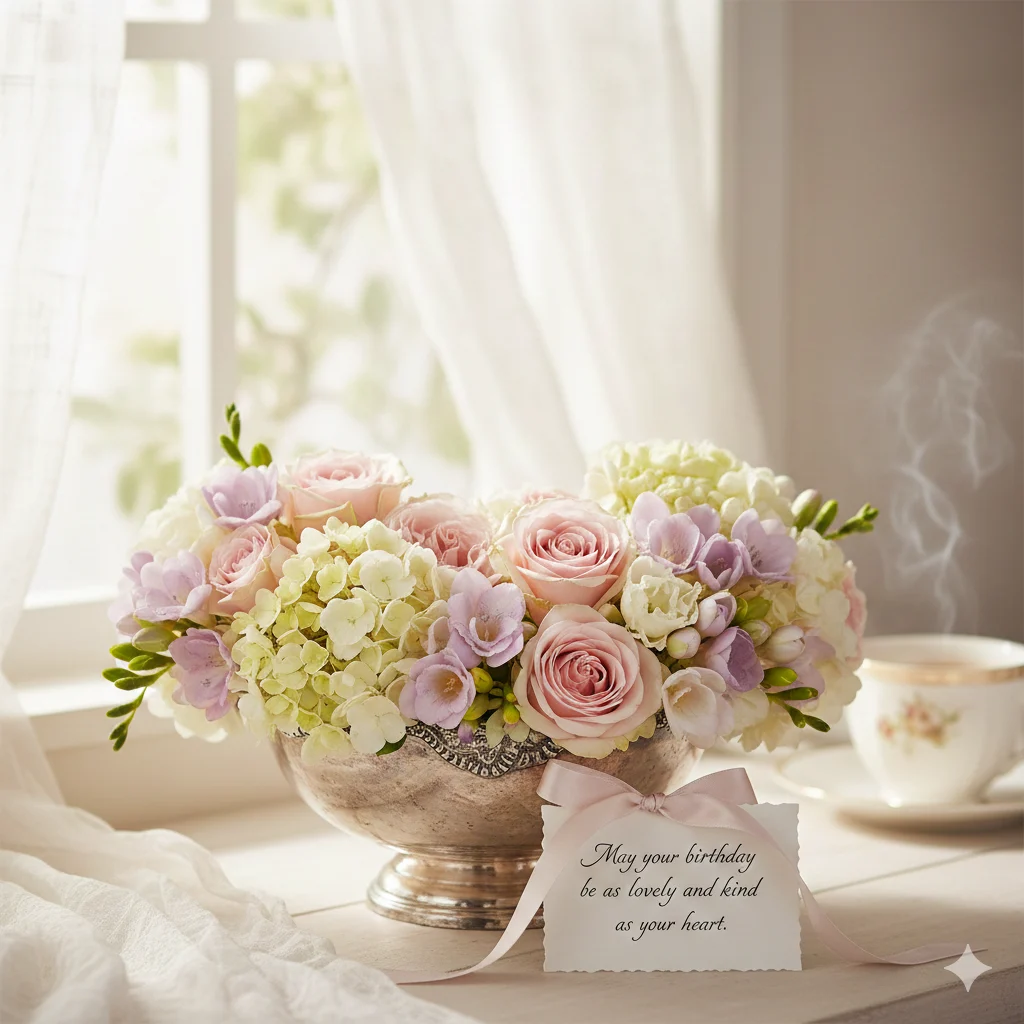 happy birthday wishes for niece