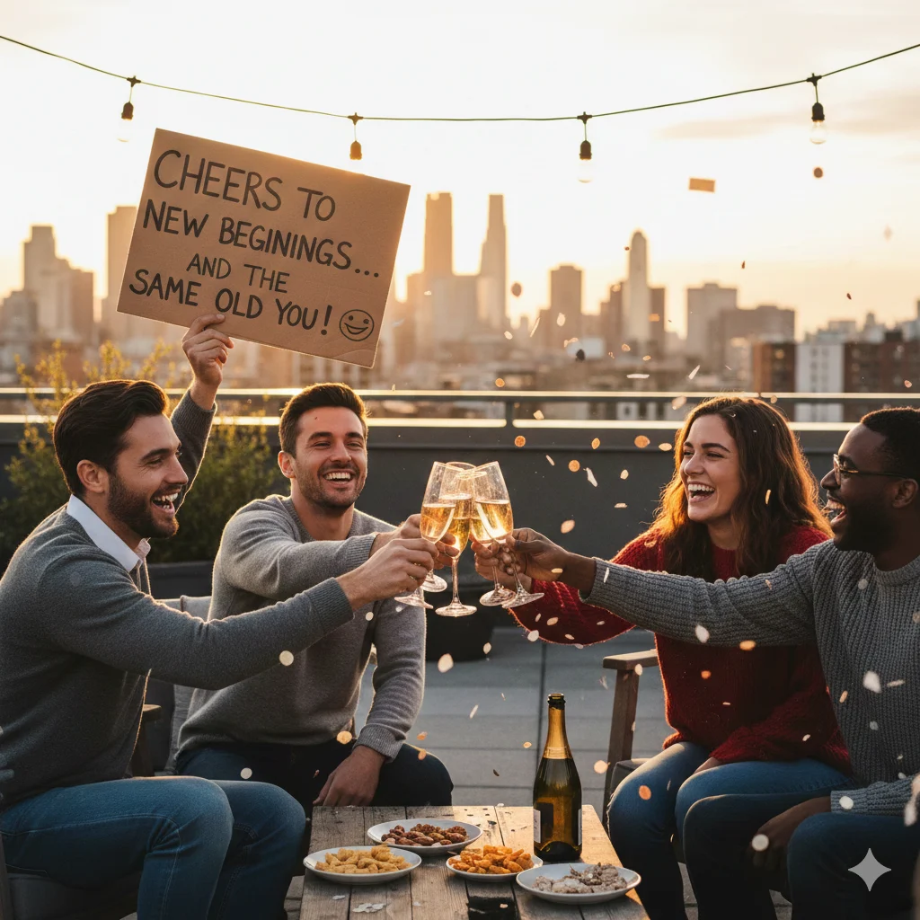 nutan varshabhinandan wishes