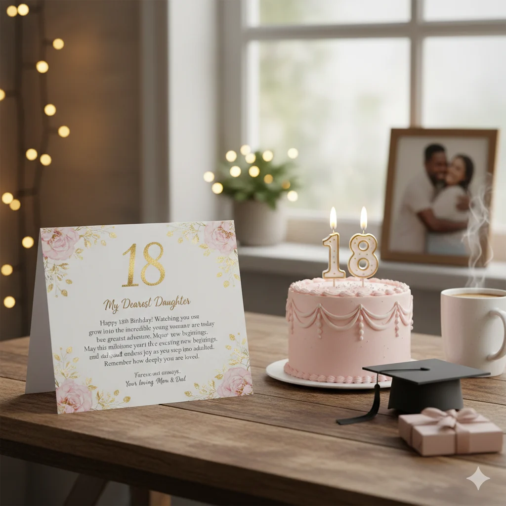 happy birthday daughter wishes