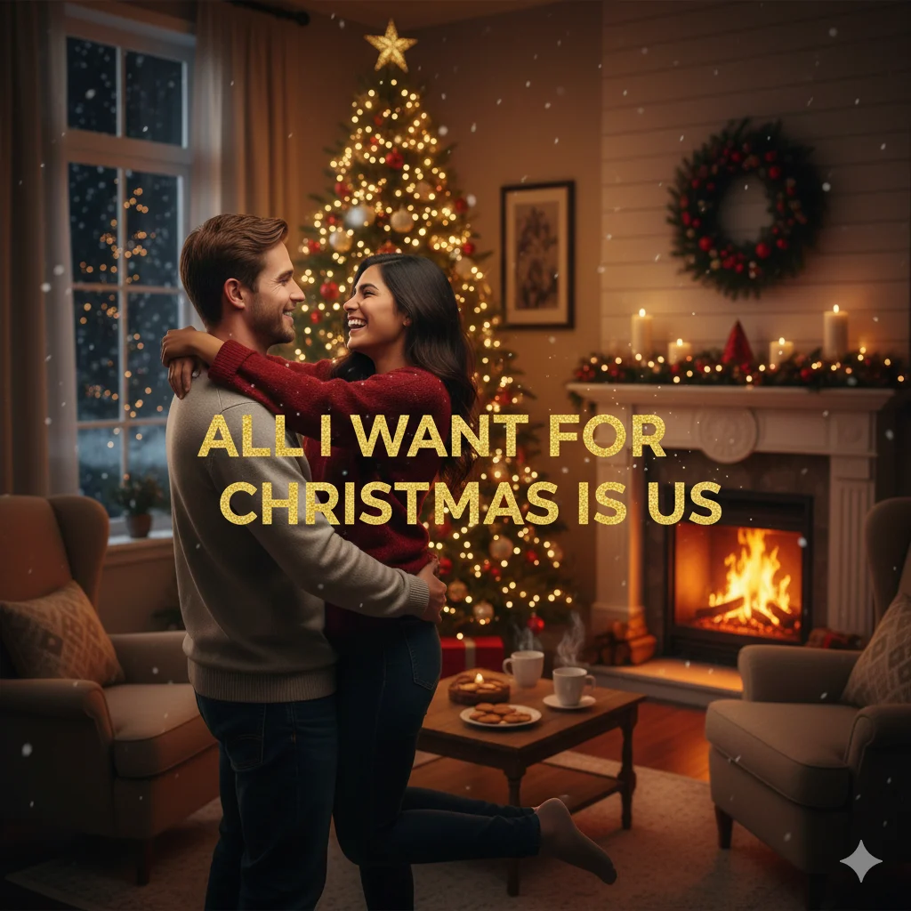 happy christmas wishes