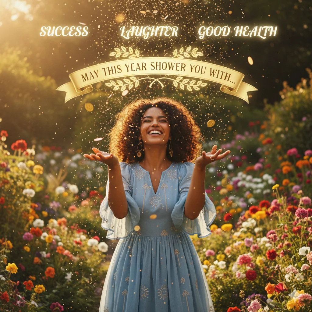 short blessing birthday wishes for husband