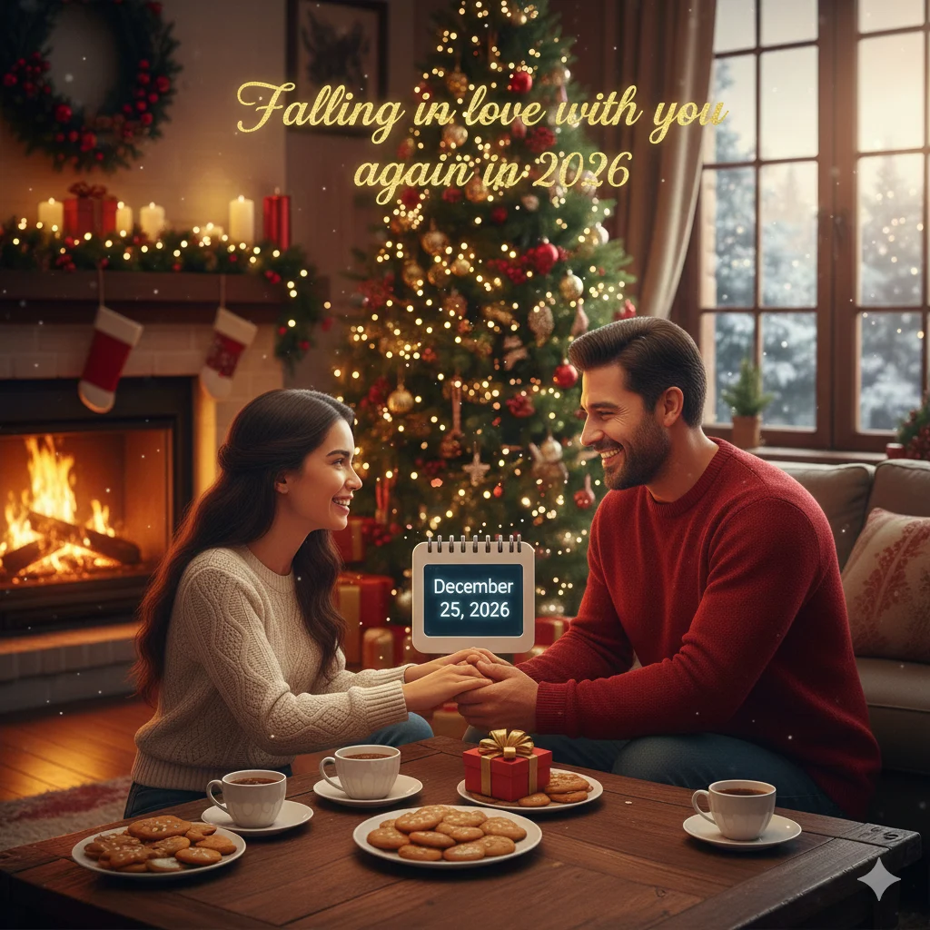 happy new year wishes in english