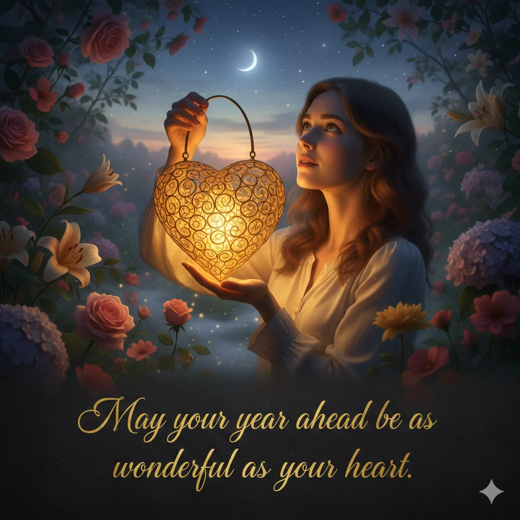 facebook birthday wishes