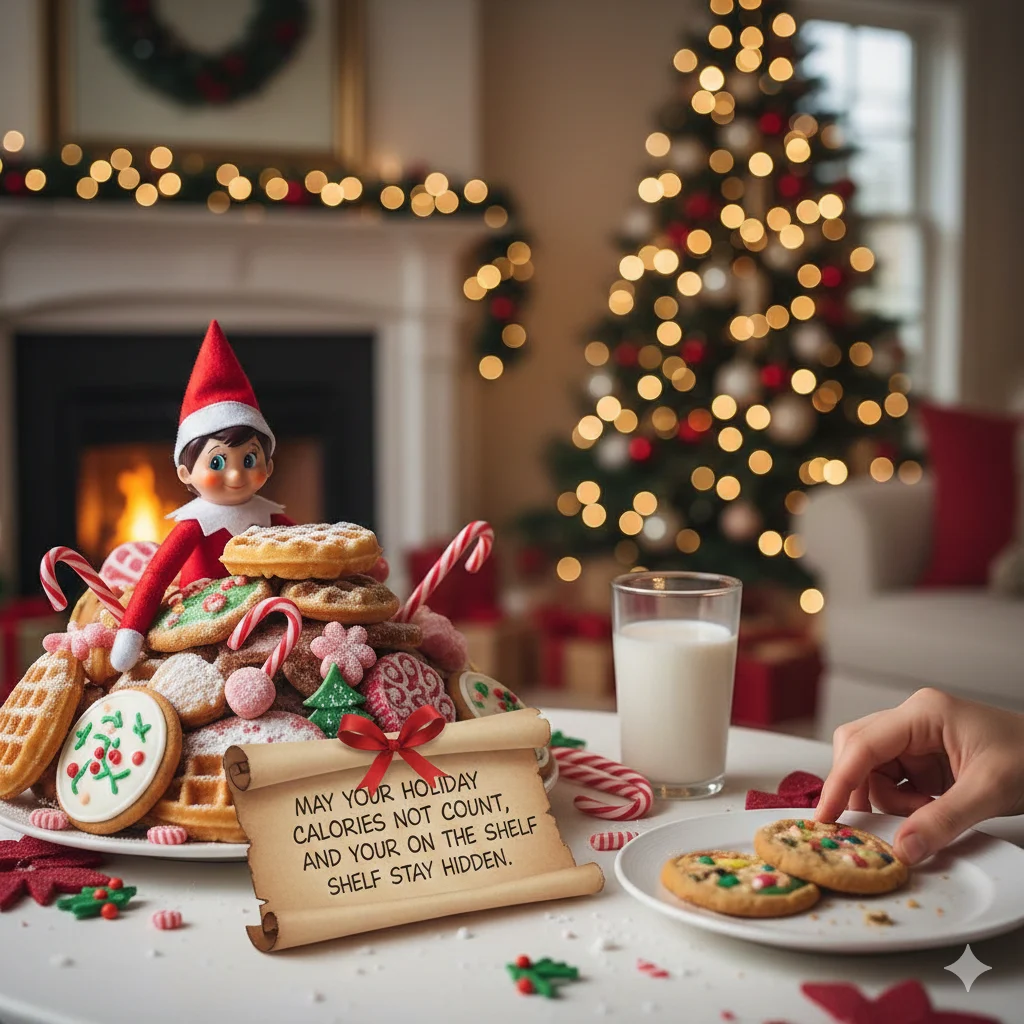 inspirational merry christmas wishes