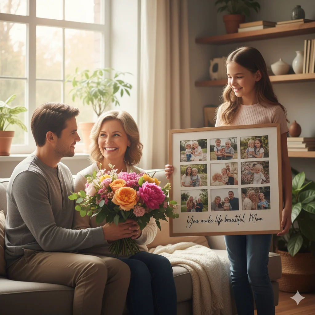 birthday wishes for mother