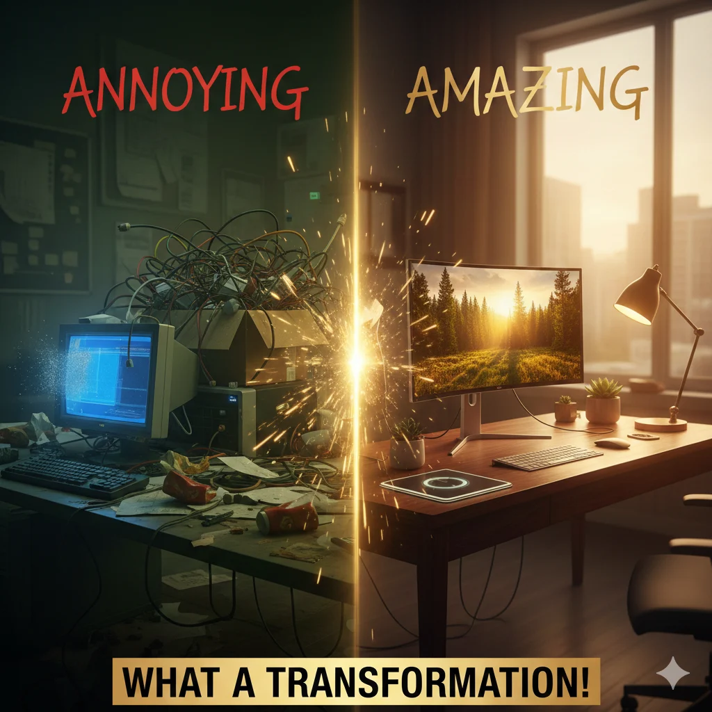 birthday wishes to brother