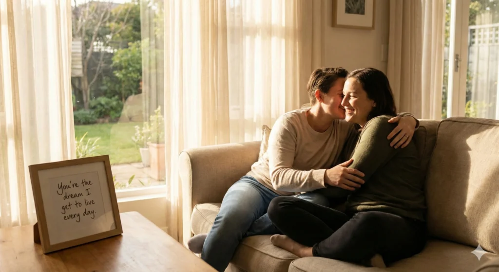 16th birthday wishes