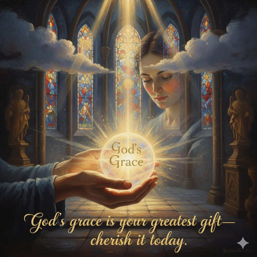 birthday prayer wishes