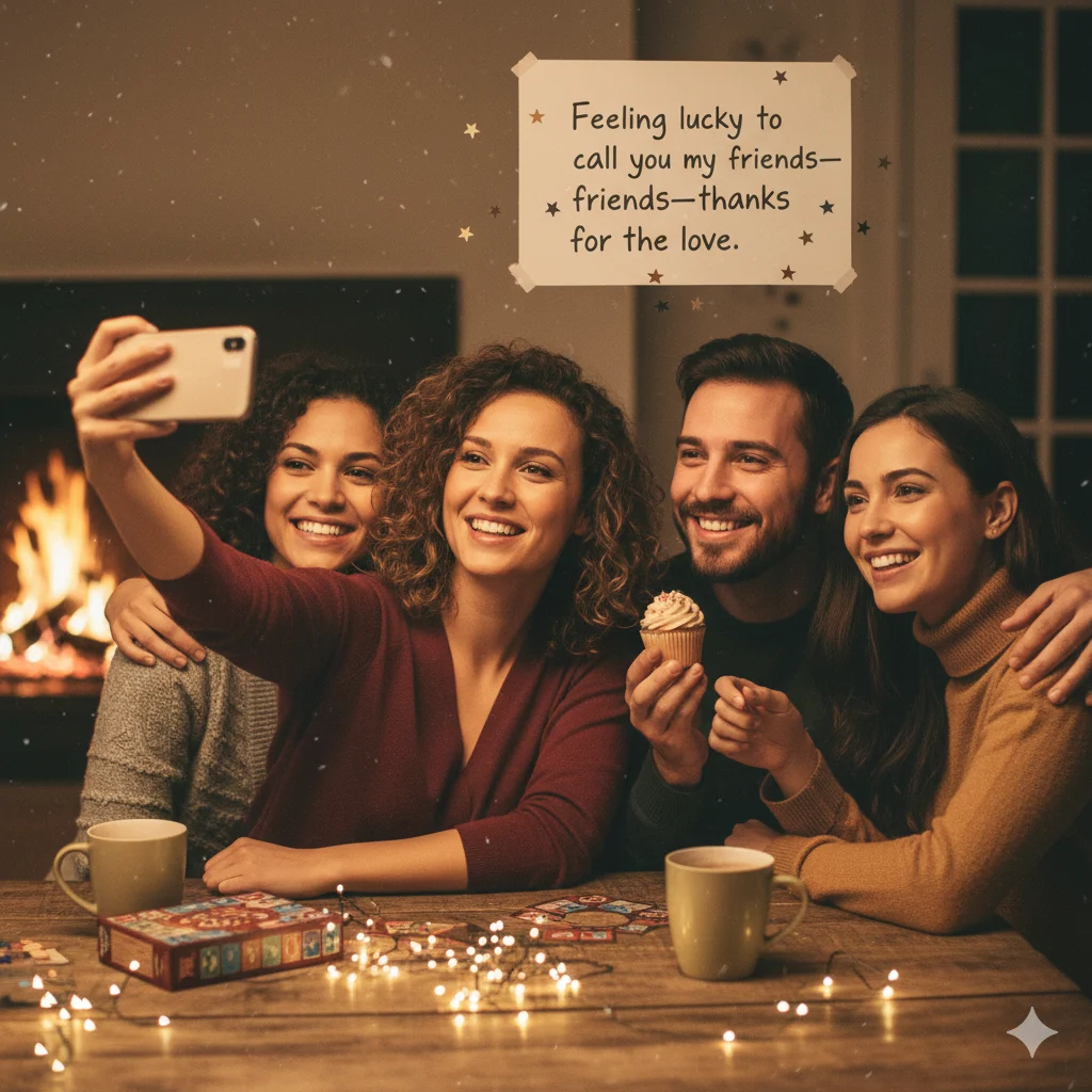 how to say thank you for birthday wishes