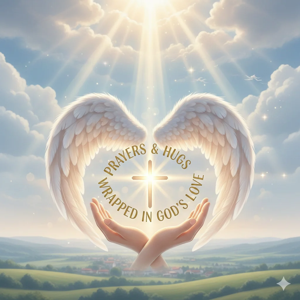 merry christmas wishes religious