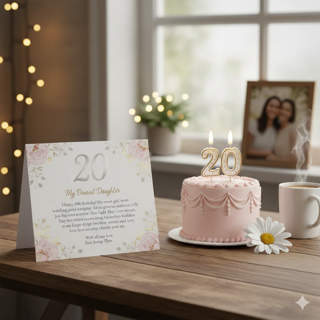 happy birthday daughter wishes