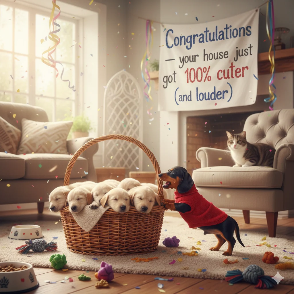 blessed new baby boy wishes congratulations