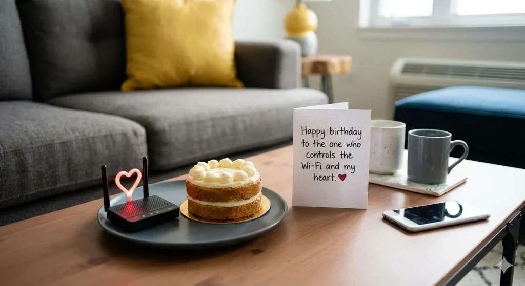 wife birthday wishes