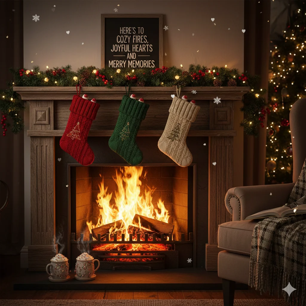 funny merry christmas wishes