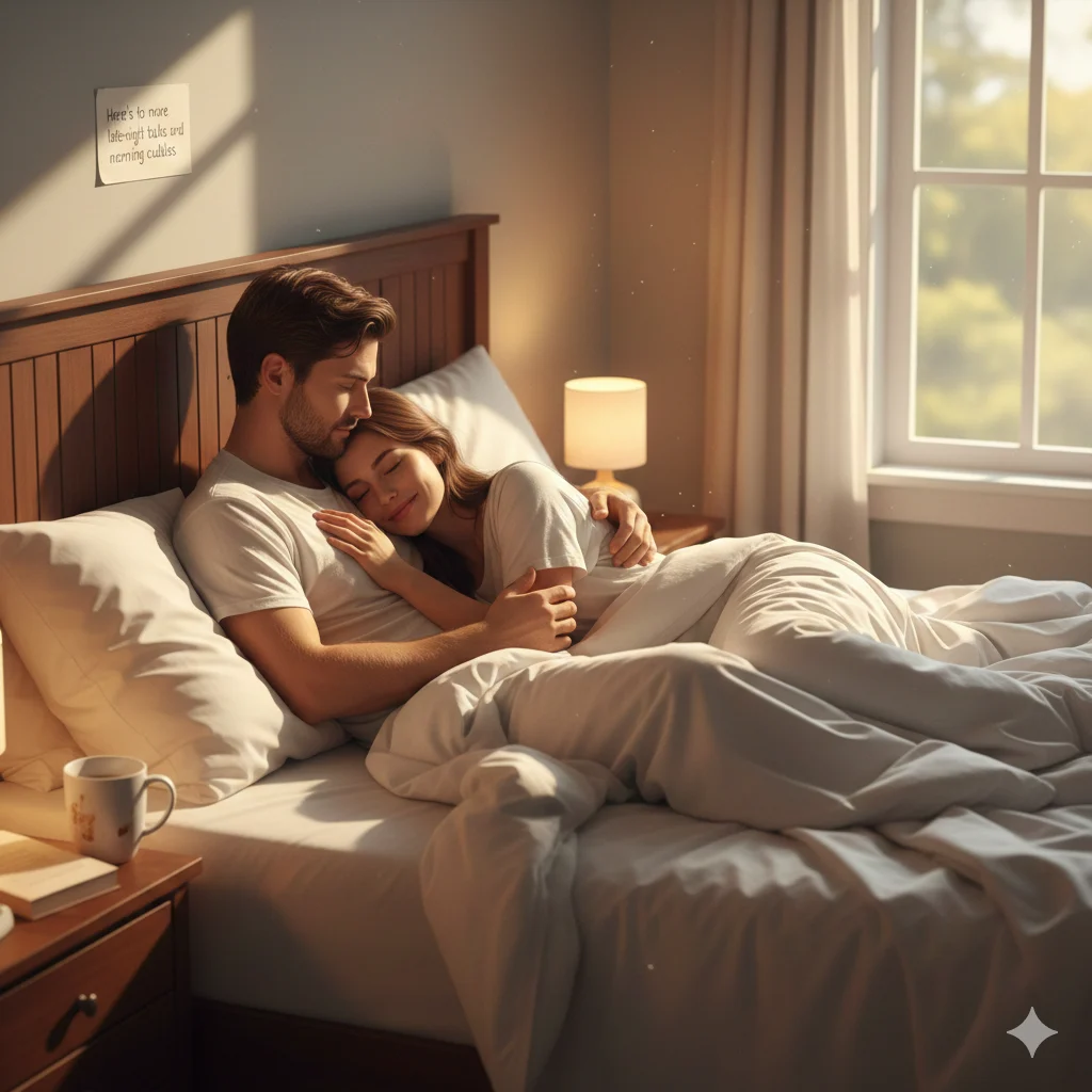 happy new year wishes gif