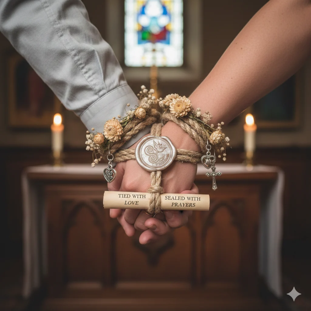 raksha bandhan wishes for brother