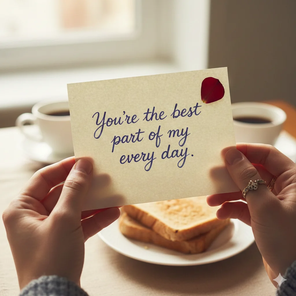 hubby special birthday wishes for husband