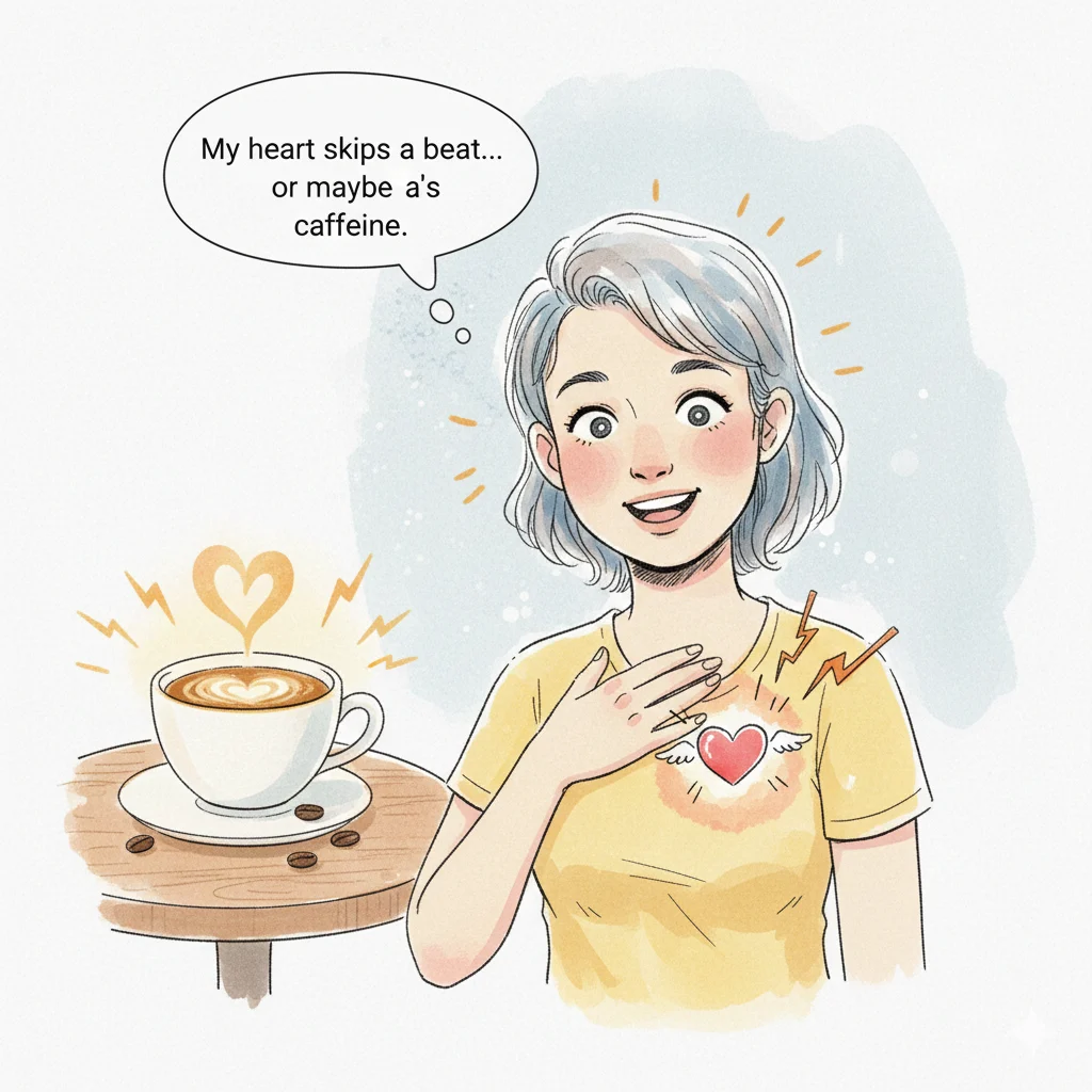 happy valentine's day wishes