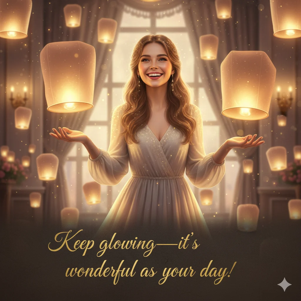 facebook birthday wishes