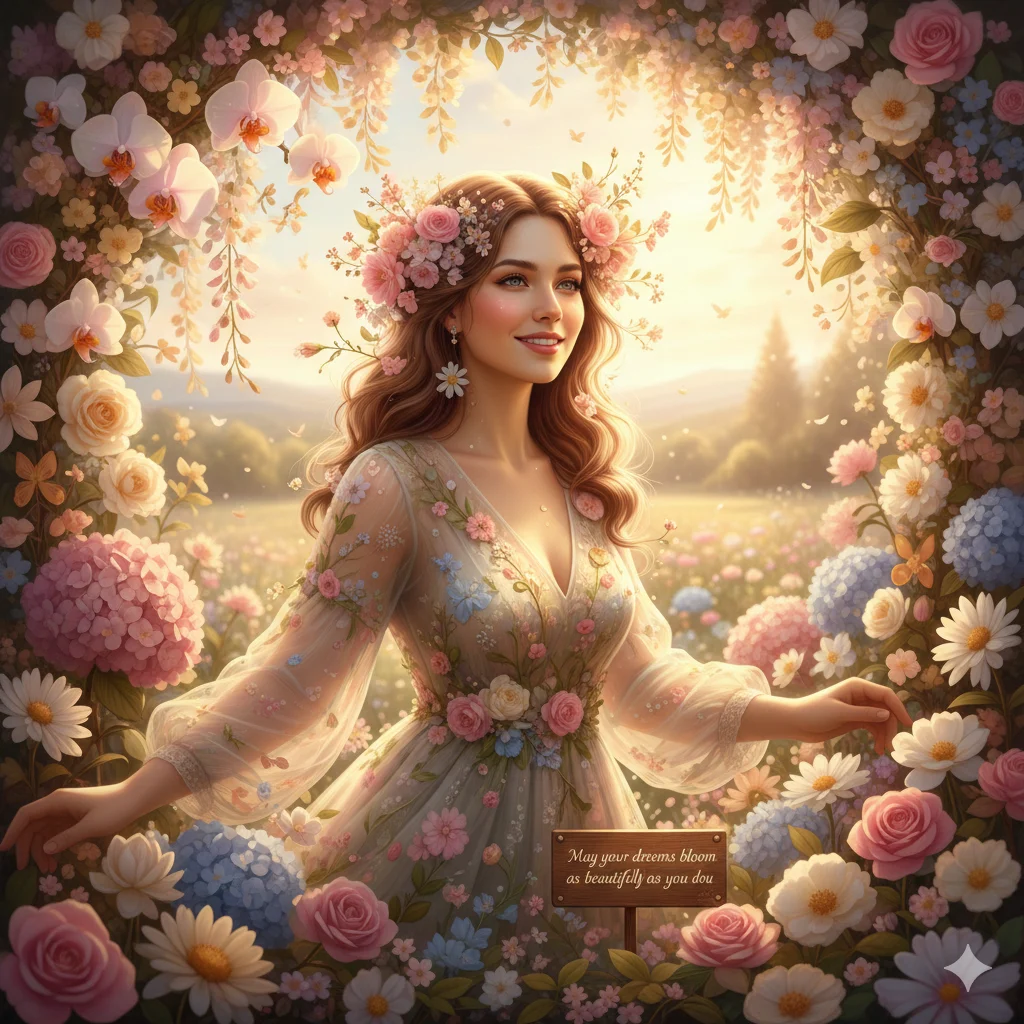 happy birthday wishes for niece