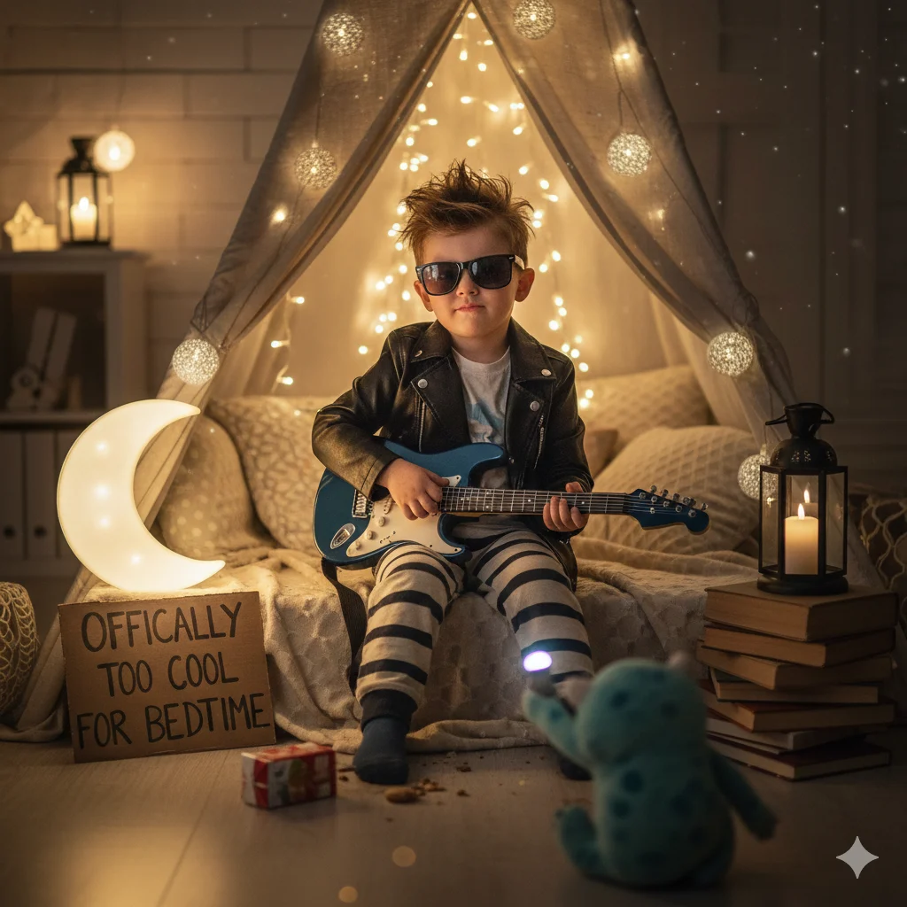 16th birthday wishes