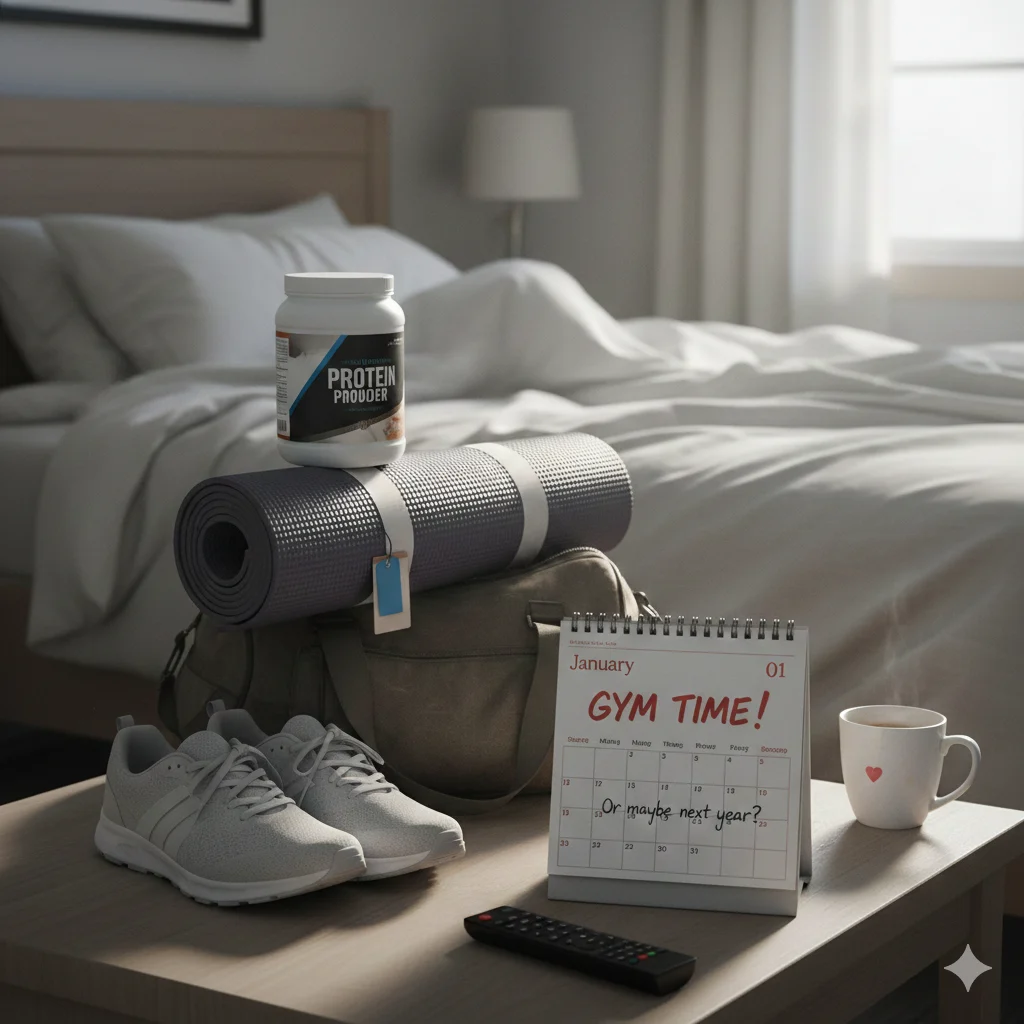 happy new year wishes gif