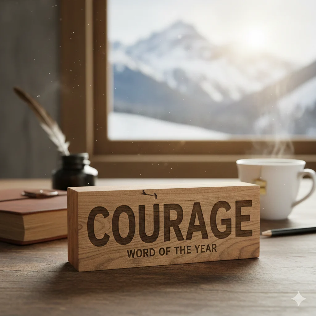 inspirational new year wishes