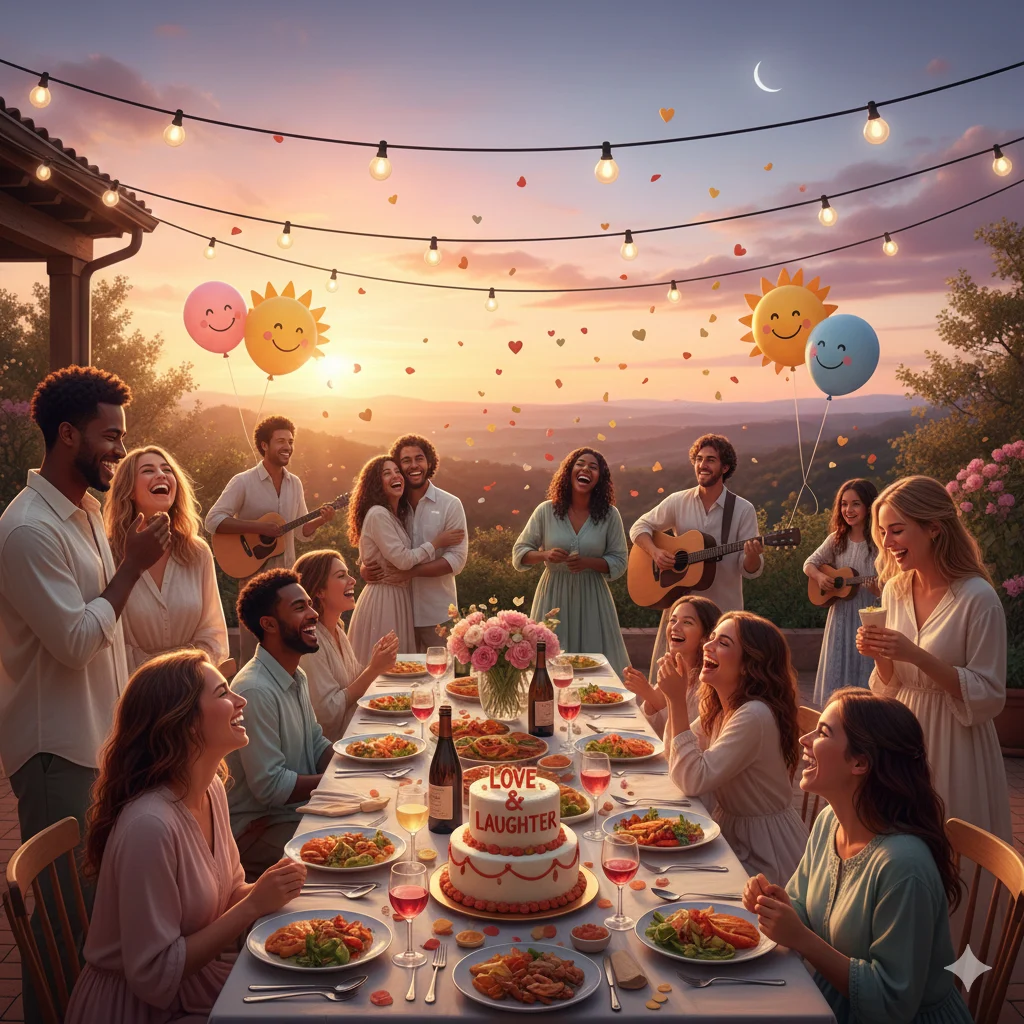 eid mubarak wishes in english