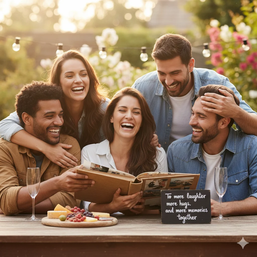 very special granddaughter birthday wishes for facebook