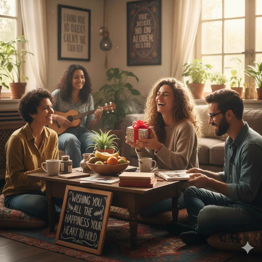 happy birthday wishes coworker