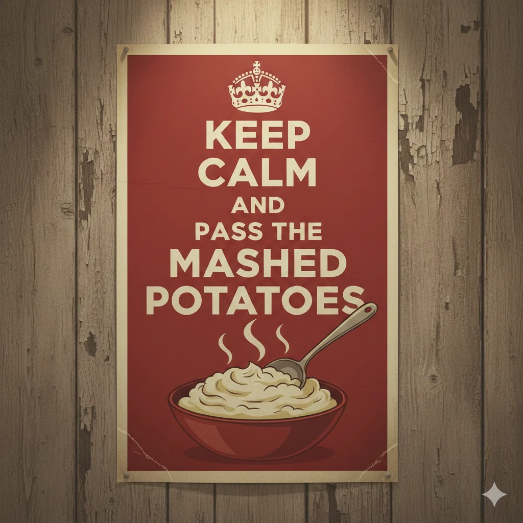 thanksgiving wishes to friends