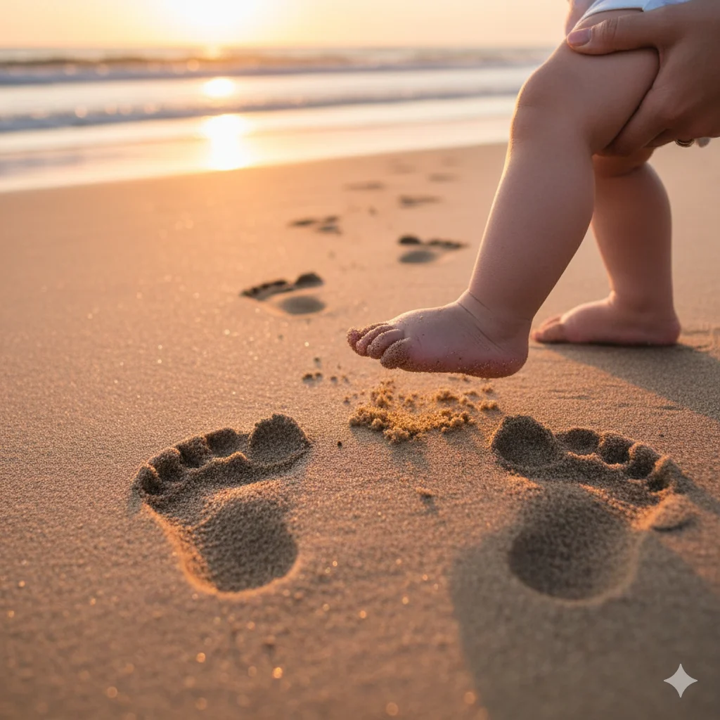 baby shower wishes images