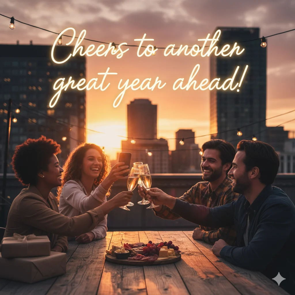 brother in law birthday wishes