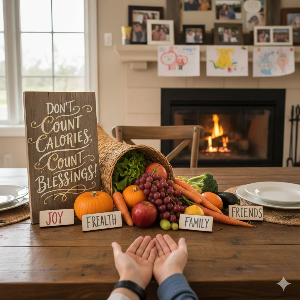 eid mubarak wishes in english