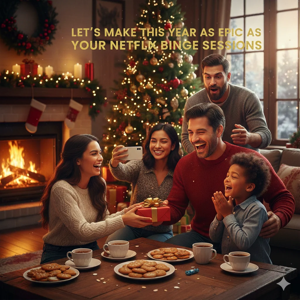 happy new year wishes in english