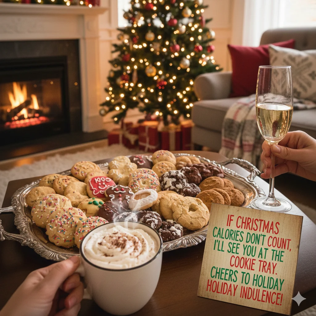 wishes for christmas