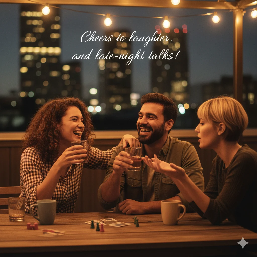 happy valentine's day wishes