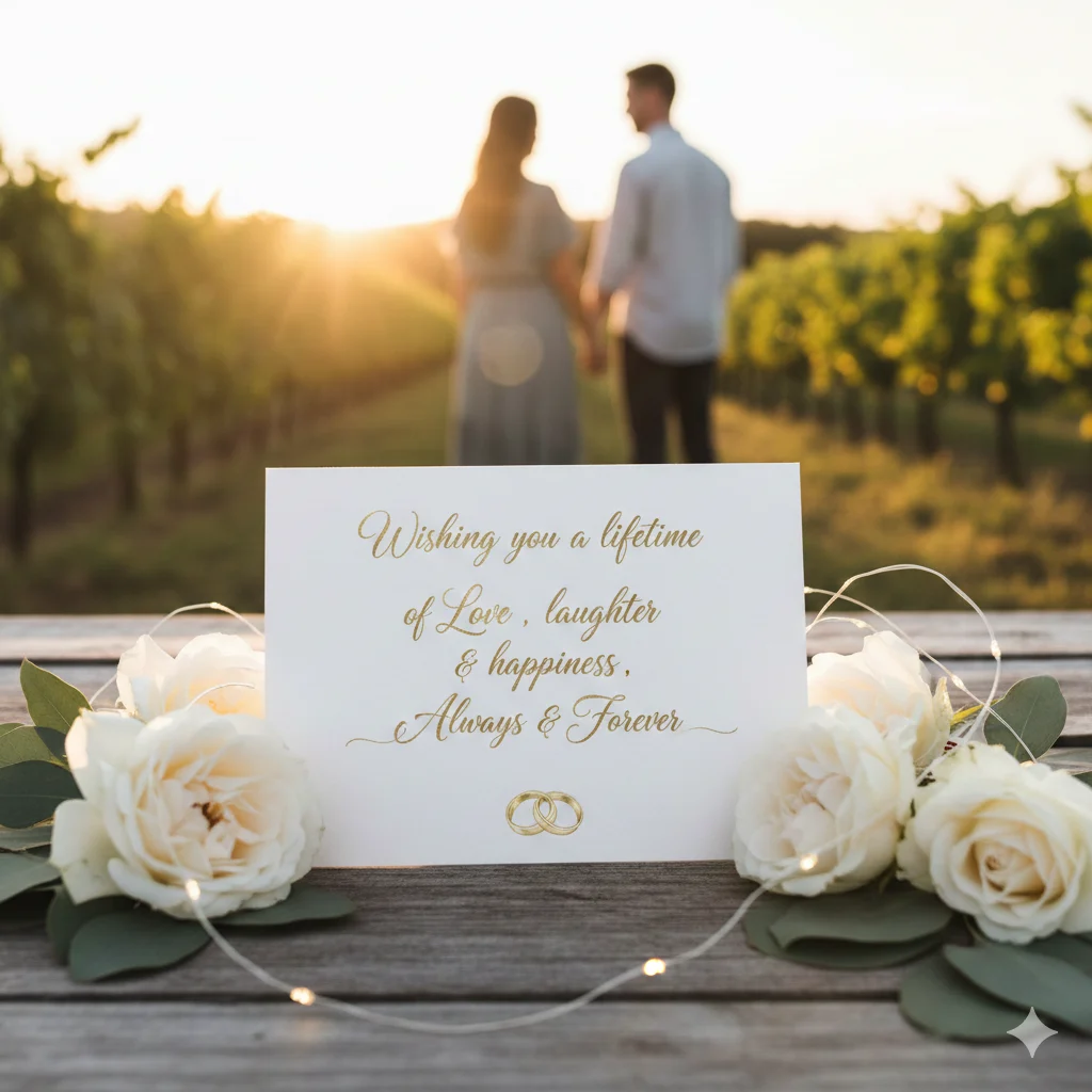 wedding wishes images