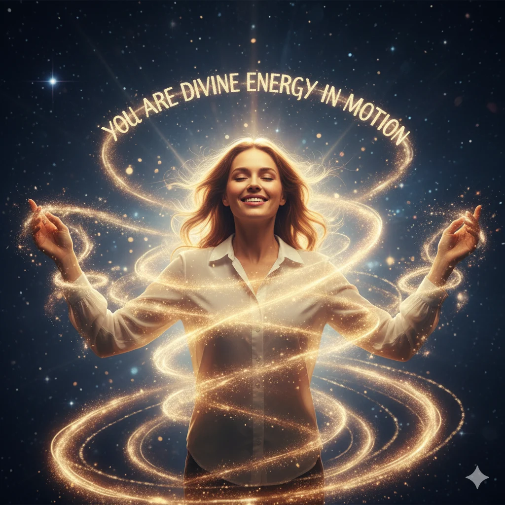 spiritual birthday wishes for a friend