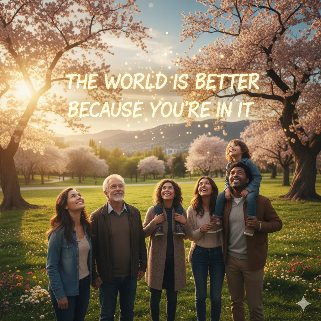 happy birthday wishes daughter