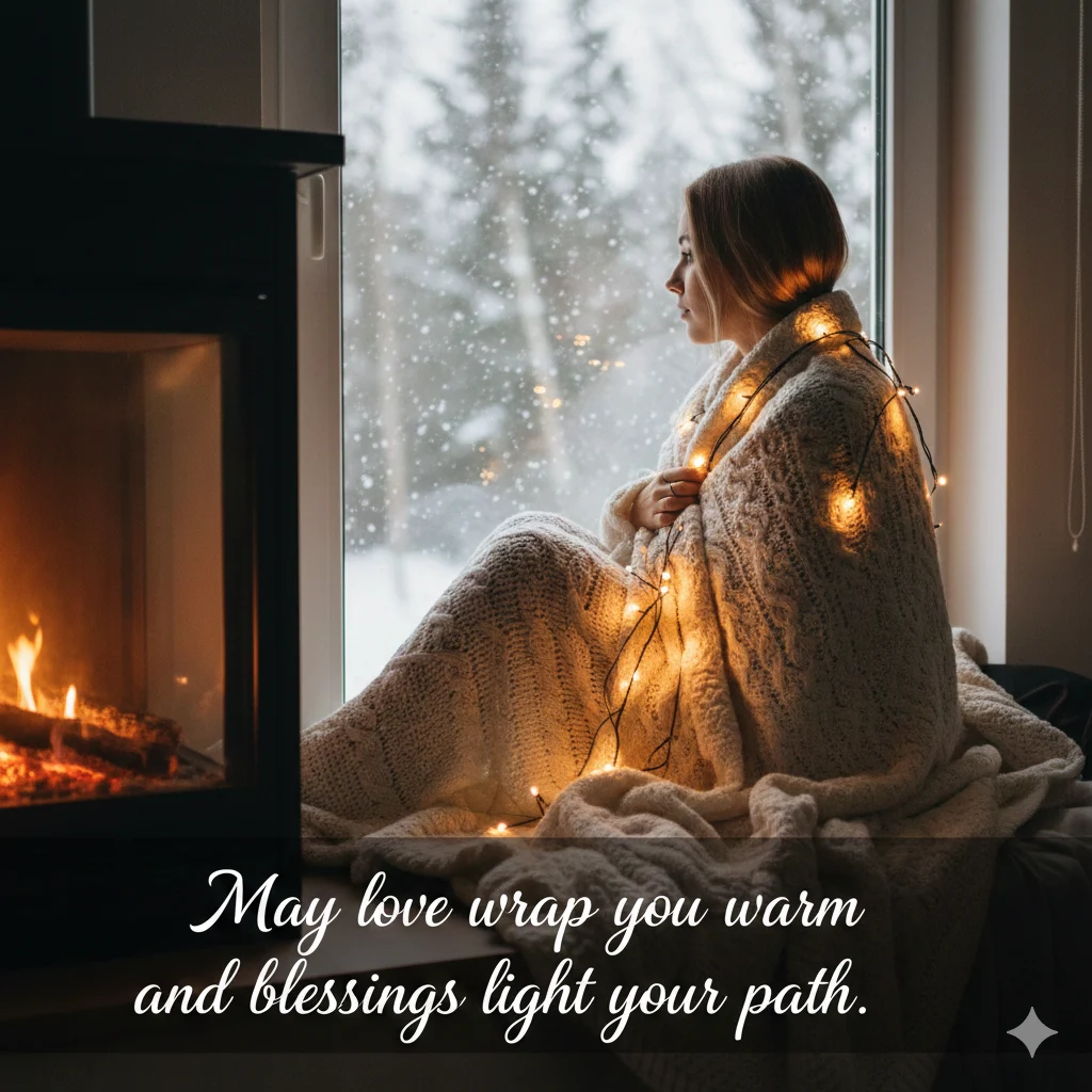 short blessing birthday wishes for husband