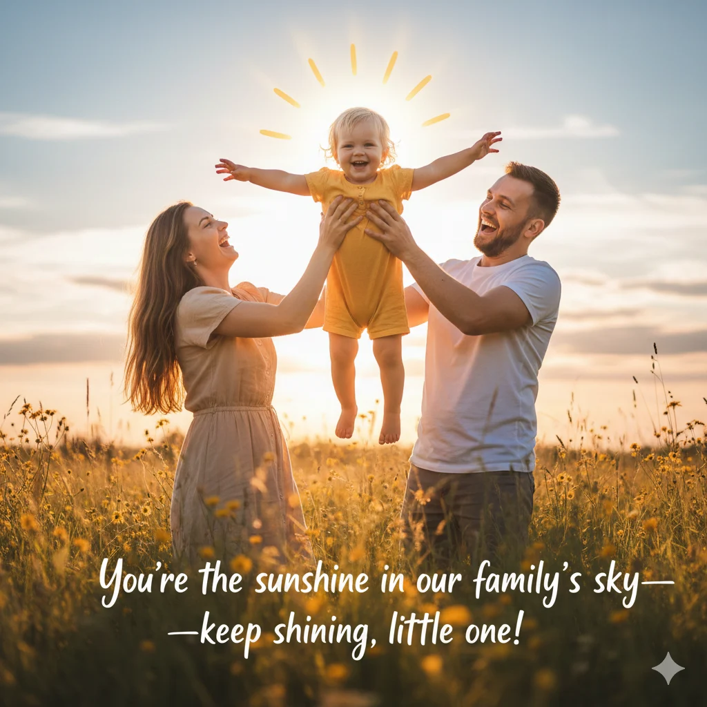 birthday wishes for a niece from aunt