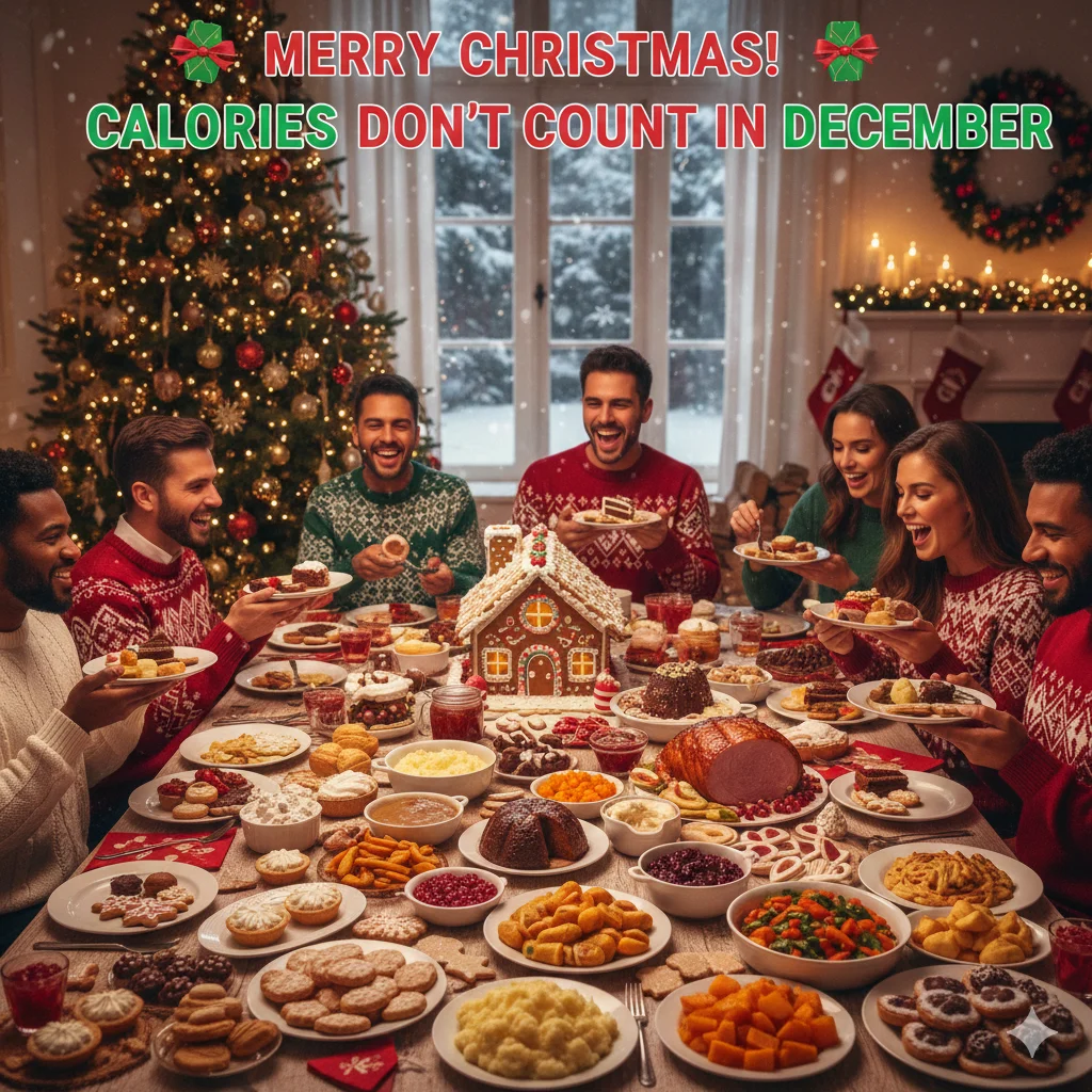 short christmas wishes for friends